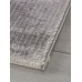 Karmen Hali Ковер Nensi GL104G grey/grey