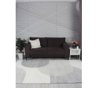 Karmen Hali Ковер Nensi GL235G grey/grey