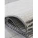 Karmen Hali Ковер Nensi GL235G grey/grey