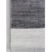 Karmen Hali Ковер Nensi GL235G grey/grey