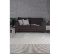 Karmen Hali Ковер Nensi GL245A brown/brown