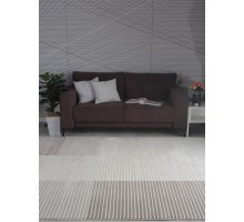 Karmen Hali Ковер Nensi GL245A brown/brown