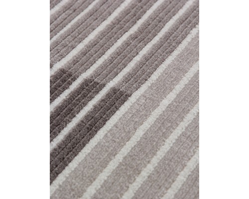 Karmen Hali Ковер Nensi GL245A brown/brown