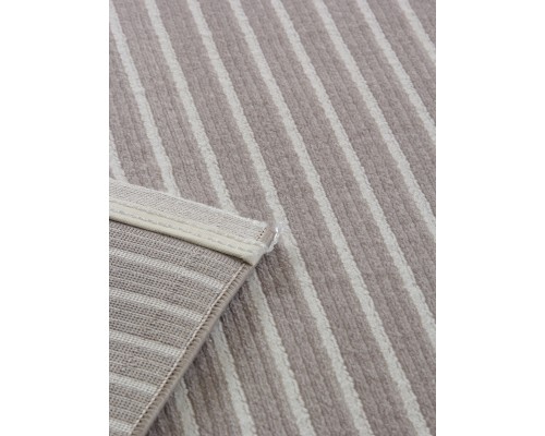 Karmen Hali Ковер Nensi GL245A brown/brown