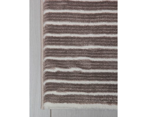 Karmen Hali Ковер Nensi GL245A brown/brown