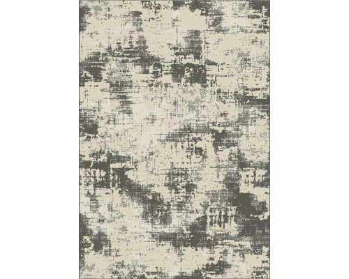 Merinos Ковер Nensi L060 gray