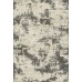 Merinos Ковер Nensi L060 gray