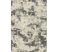 Merinos Ковер Nensi L060 gray