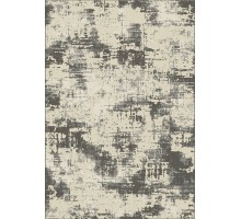 Merinos Ковер Nensi L060 gray