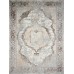 Aidin Carpet Ковер Nesta 26491A bej/toz gri