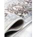 Aidin Carpet Ковер Nesta 26491A bej/toz gri
