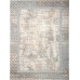 Aidin Carpet Ковер Nesta 26910A bej/gri