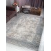 Aidin Carpet Ковер Nesta 26910A bej/gri