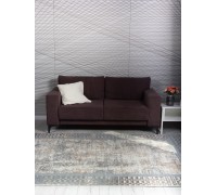 Aidin Carpet Ковер Nesta 26910A bej/gri