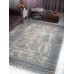 Aidin Carpet Ковер Nesta 26910A bej/gri