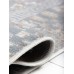 Aidin Carpet Ковер Nesta 26910A bej/gri
