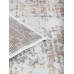 Aidin Carpet Ковер Nesta 26910A bej/gri
