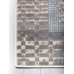 Aidin Carpet Ковер Nesta 26910A bej/gri