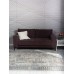 Aidin Carpet Ковер Nesta 26910A bej/gri
