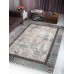 Aidin Carpet Ковер Nesta 26910A bej/toz gri