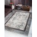 Aidin Carpet Ковер Nesta 26910A bej/toz gri