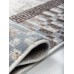 Aidin Carpet Ковер Nesta 26910A bej/toz gri