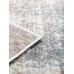 Aidin Carpet Ковер Nesta 26910A bej/toz gri