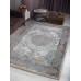 Aidin Carpet Ковер Nesta 26917A bej/toz gri