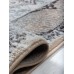 Aidin Carpet Ковер Nesta 26917A bej/toz gri