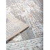 Aidin Carpet Ковер Nesta 26930A bej/toz gri