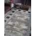 Aidin Carpet Ковер Nesta 26930A bej/toz gri