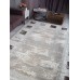 Aidin Carpet Ковер Nesta 26930A bej/toz gri