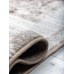 Aidin Carpet Ковер Nesta 26930A bej/toz gri