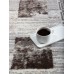 Aidin Carpet Ковер Nesta 26930A bej/toz gri
