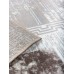 Aidin Carpet Ковер Nesta 26930A bej/toz gri
