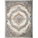 Aidin Carpet Ковер Nesta 26931A bej/toz gri