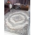 Aidin Carpet Ковер Nesta 26931A bej/toz gri