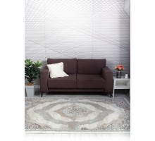 Aidin Carpet Ковер Nesta 26931A bej/toz gri