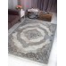 Aidin Carpet Ковер Nesta 26931A bej/toz gri