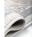 Aidin Carpet Ковер Nesta 26931A bej/toz gri