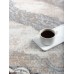 Aidin Carpet Ковер Nesta 26931A bej/toz gri