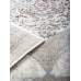 Aidin Carpet Ковер Nesta 26931A bej/toz gri