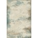 Merinos Ковер Nika D994 beige-blue