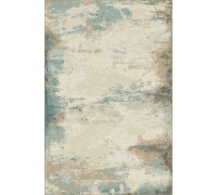 Merinos Ковер Nika D994 beige-blue