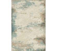 Merinos Ковер Nika D994 beige-blue