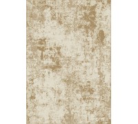 Merinos Ковер Nika F724 beige