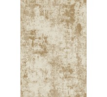 Merinos Ковер Nika F724 beige
