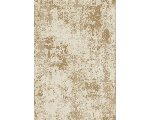 Merinos Ковер Nika F724 beige