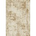 Merinos Ковер Nika F724 beige