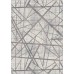 Merinos Ковер Nord F478 gray-beige